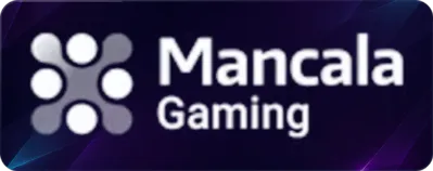 Mancala Gaming