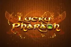 Lucky Pharoah
