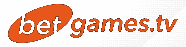 BetGames.TV