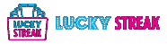 Lucky Streak